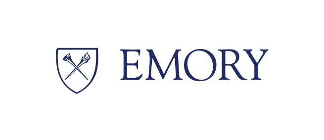 Emory University