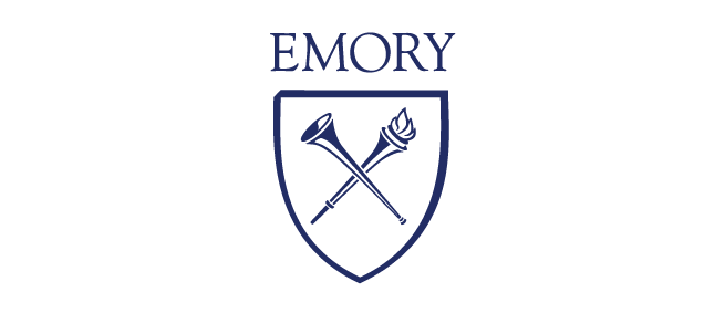 Emory University