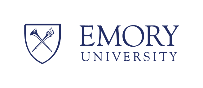 Emory University