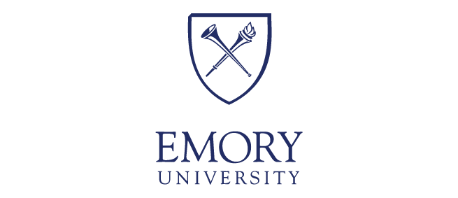 Emory University
