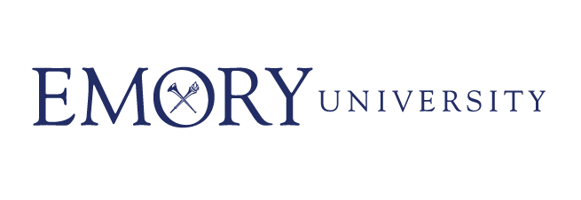 Emory University