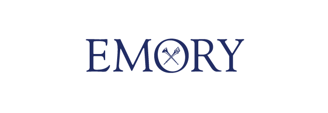 Emory University