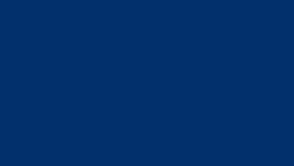 Emory Blue