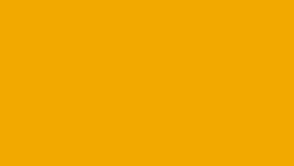 Emory Yellow