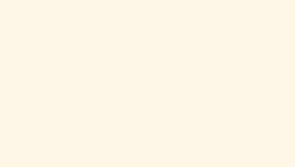 Emory Yellow 10%