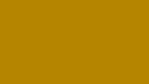 Scepter Gold