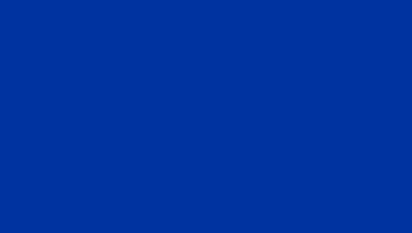 WaterHub Blue
