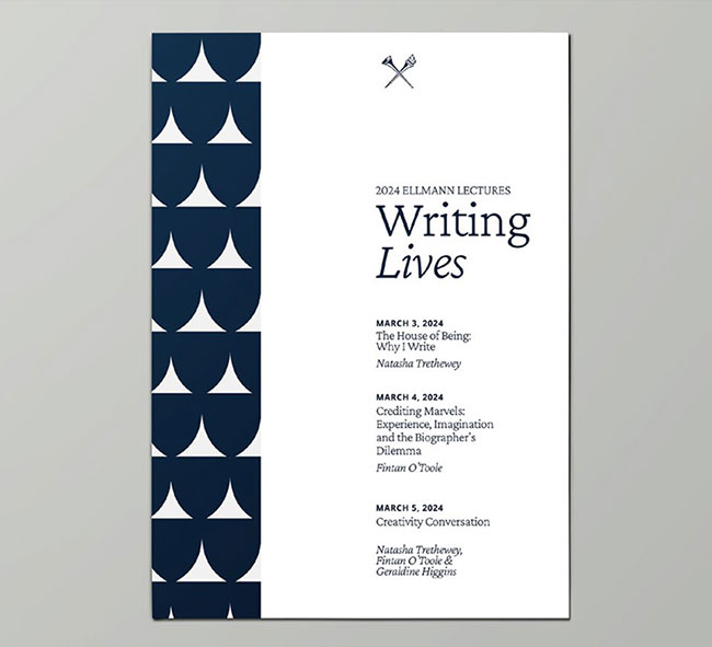Event Collateral