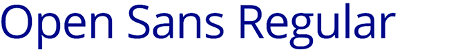 Specimen of characters in the fonts Mercury Display Roman, Small Caps, and Bold